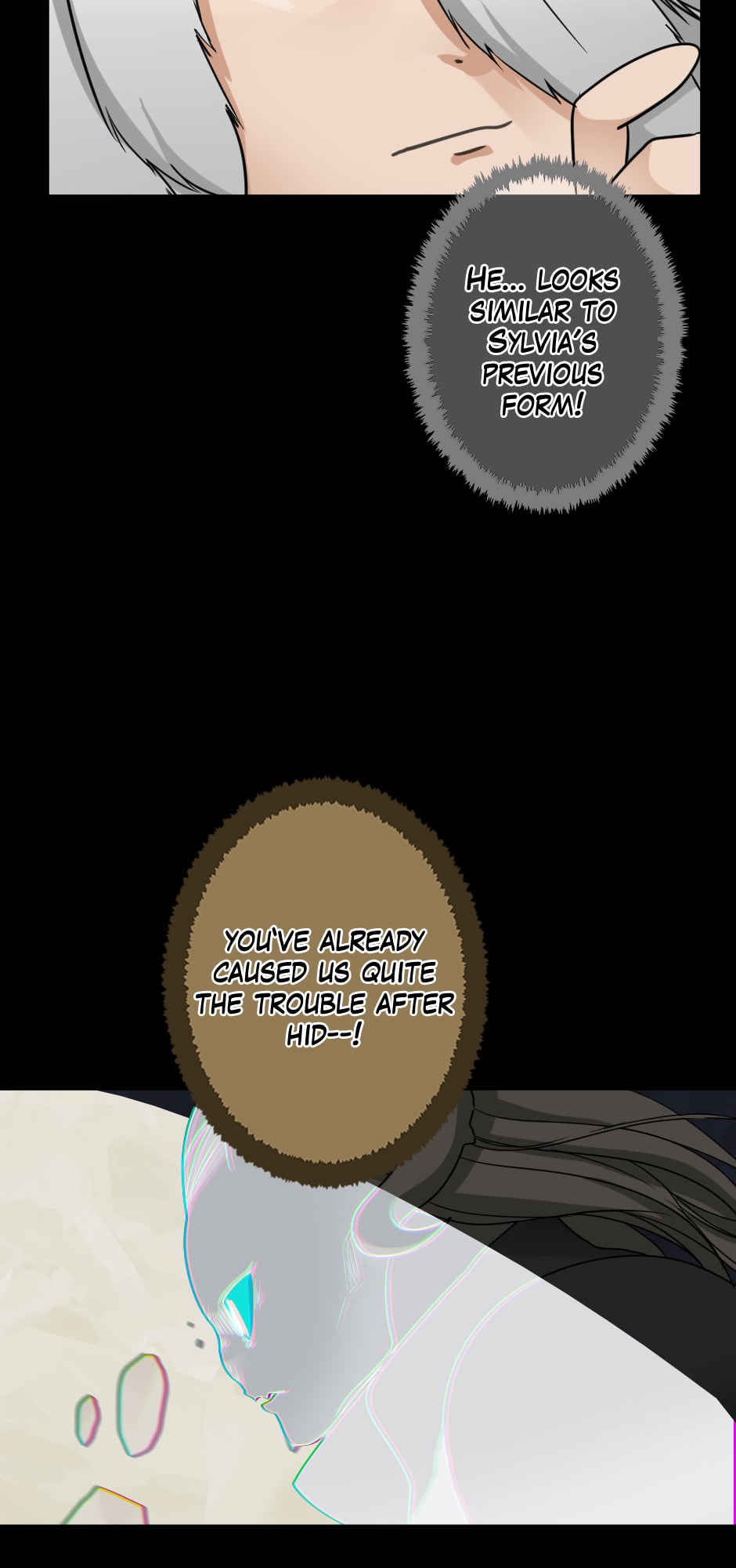 The Beginning After The End Chapter 15 image 62